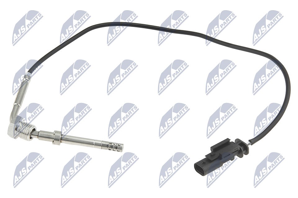Nty Sensor, Abgastemperatur [Hersteller-Nr. EGT-FT-037] für Fiat, Jeep