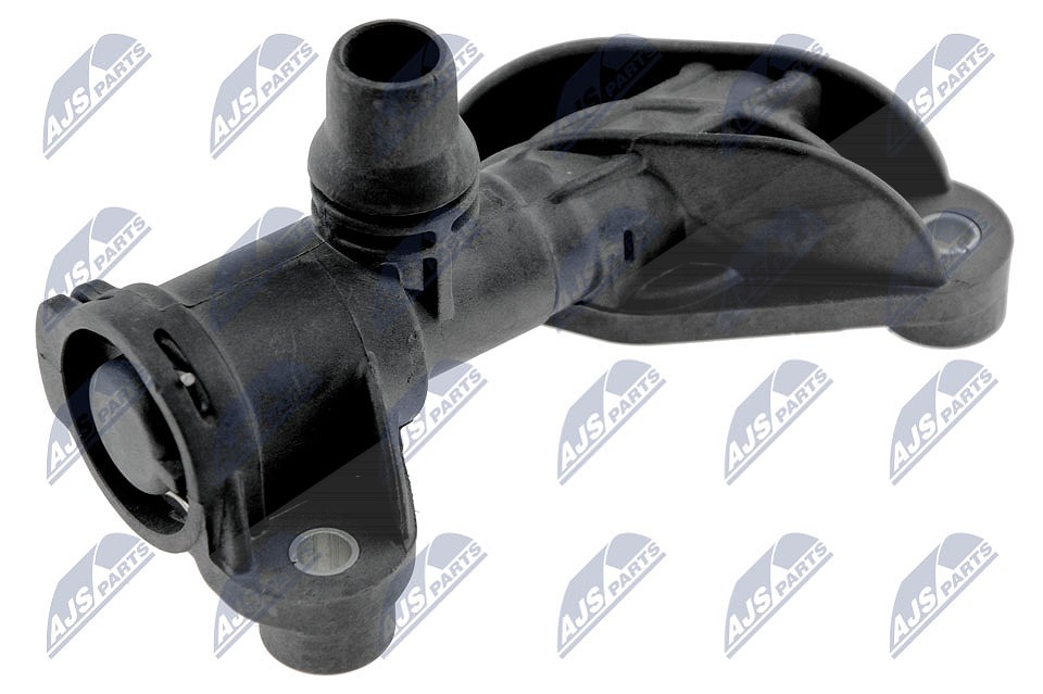 Nty Thermostat, Ölkühlung [Hersteller-Nr. CTM-BM-032] für BMW