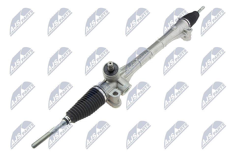 Nty Lenkgetriebe [Hersteller-Nr. SPK-TY-011] für Toyota