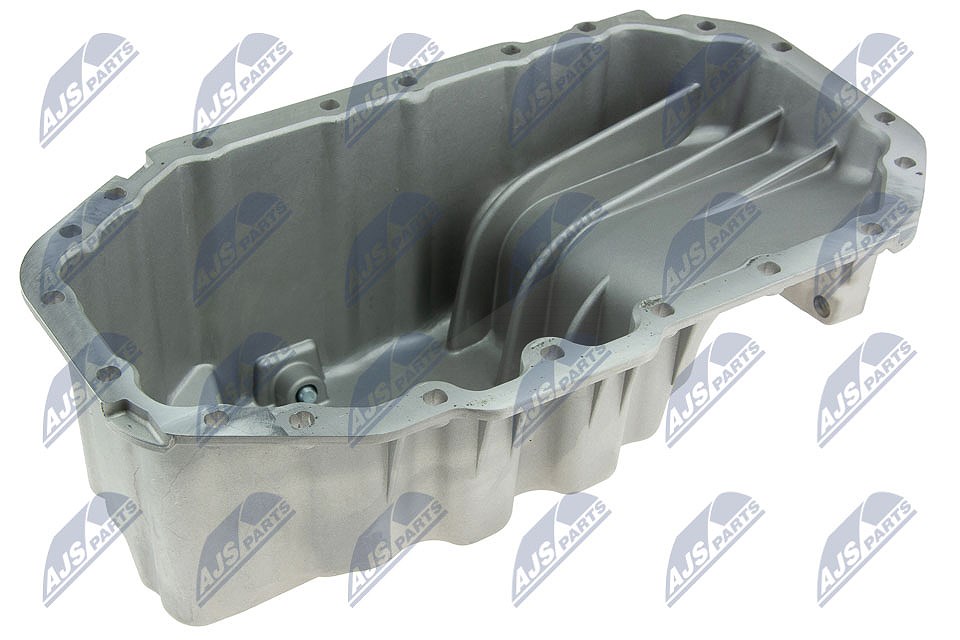 Für NTY BMO-VW-012 OIL PAN - Bild 8