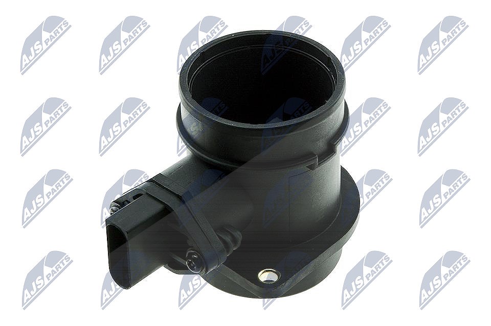 Nty Luftmassenmesser [Hersteller-Nr. EPP-AU-028] für Audi, Seat, VW