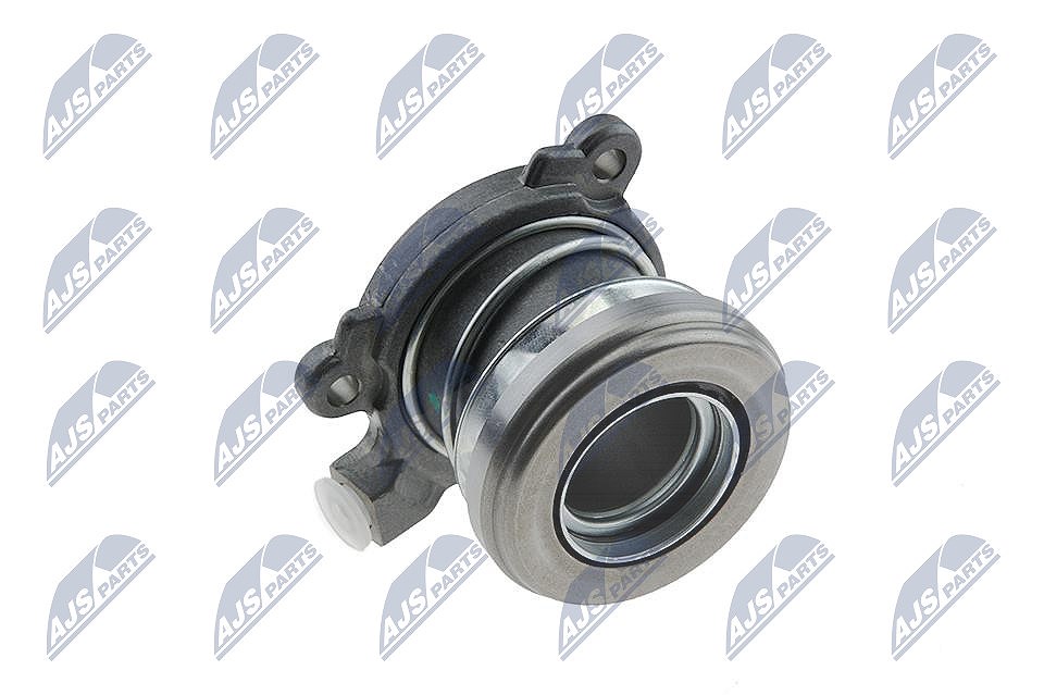 Nty Zentralausrücker, Kupplung Nws-Pl-020 Für Opel Chevrolet (Sgm) - Bild 7