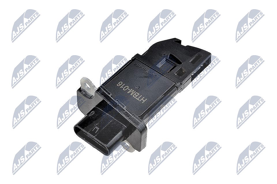 Nty Luftmassenmesser [Hersteller-Nr. EPP-BM-016] für BMW