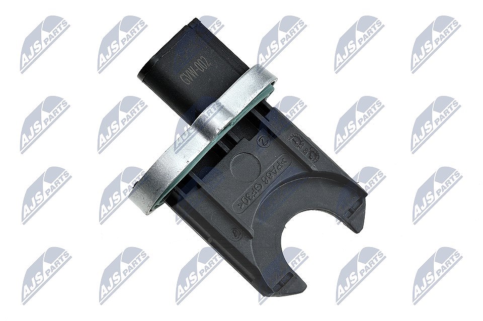Nty Lenkwinkelsensor [Hersteller-Nr. ECK-WW-002] für Seat, VW, Skoda