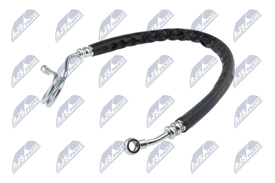 Für NTY SPH-AU-000 VAG power cable - Image 6