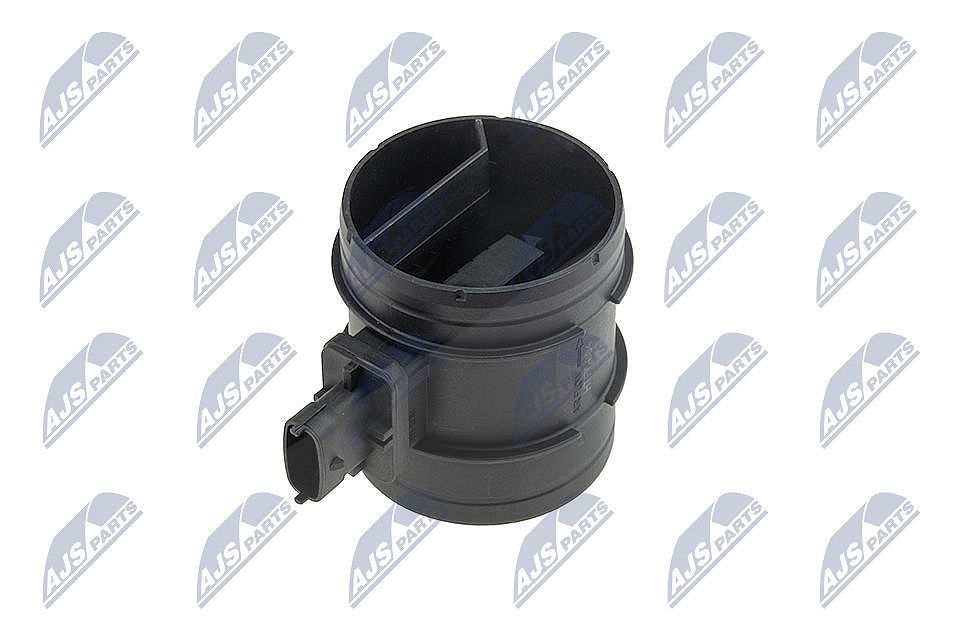 Nty Luftmassenmesser [Hersteller-Nr. EPP-FT-004] für Iveco, Fiat