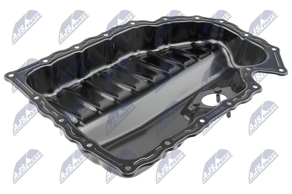 Ölwanne BMO-VW-020 NTY für VW SKODA SEAT AUDI - Bild 7