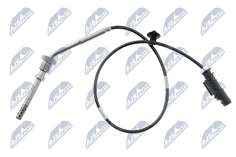 Für NTY EGT-PL-052 EGT exhaust gas temperature sensor - Bild 4