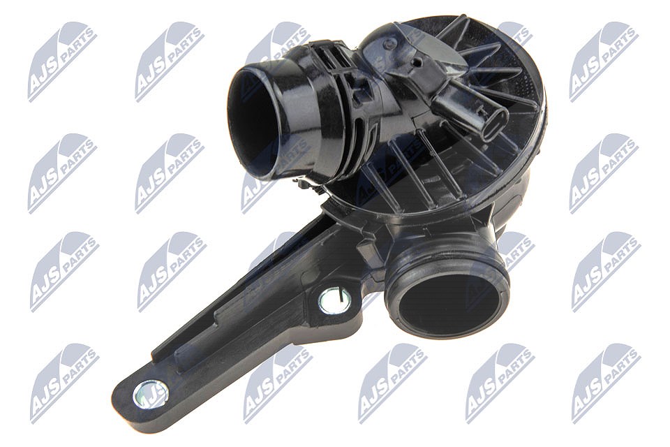 Nty Thermostat, Kühlmittel [Hersteller-Nr. CTM-BM-044] für BMW