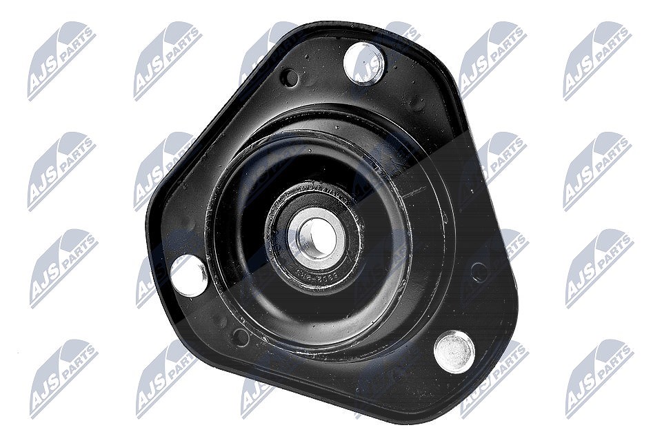 Nty Federbeinstützlager [Hersteller-Nr. AD-TY-024] für Toyota