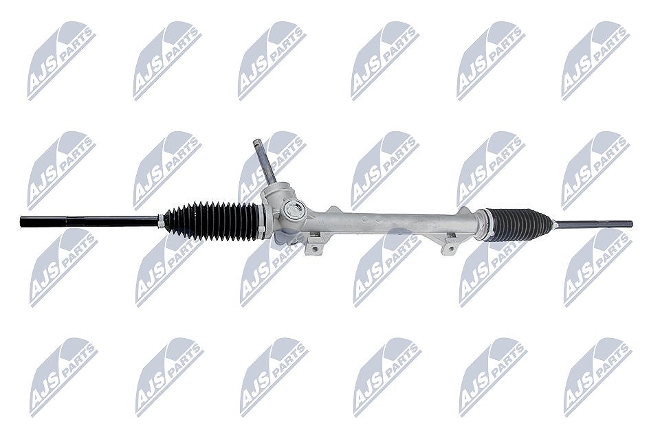 Nty Lenkgetriebe [Hersteller-Nr. SPK-PE-000] für Peugeot