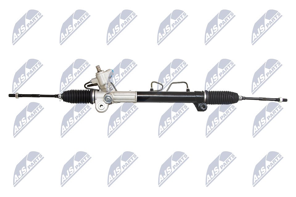 Nty Lenkgetriebe [Hersteller-Nr. SPK-NS-014] für Nissan