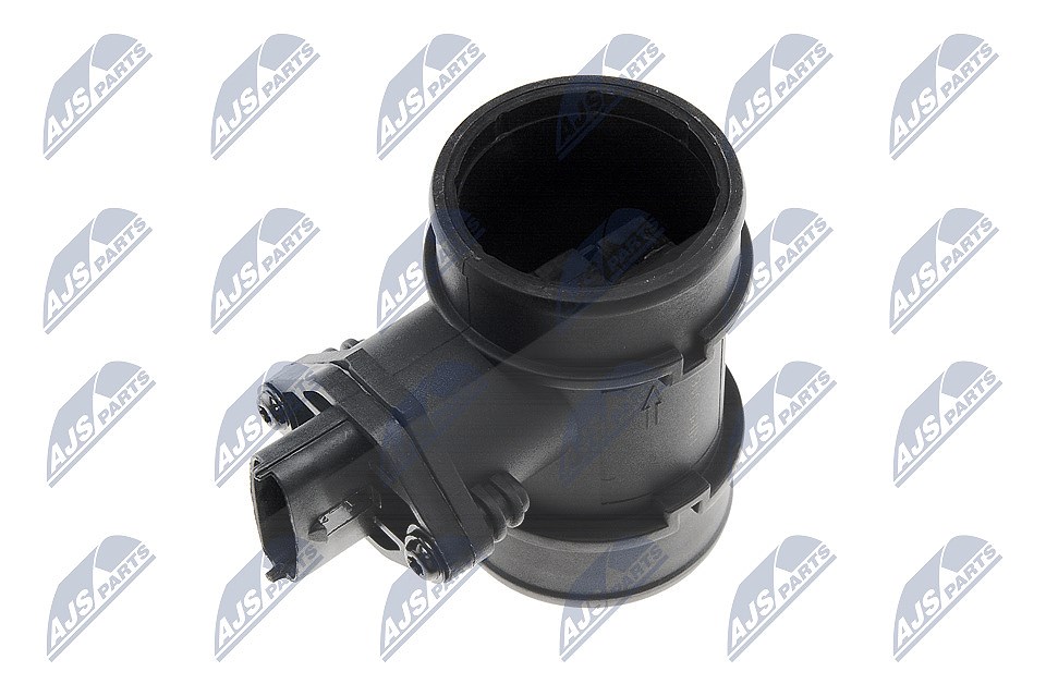 Nty Luftmassenmesser [Hersteller-Nr. EPP-PL-016] für Opel, Vauxhall