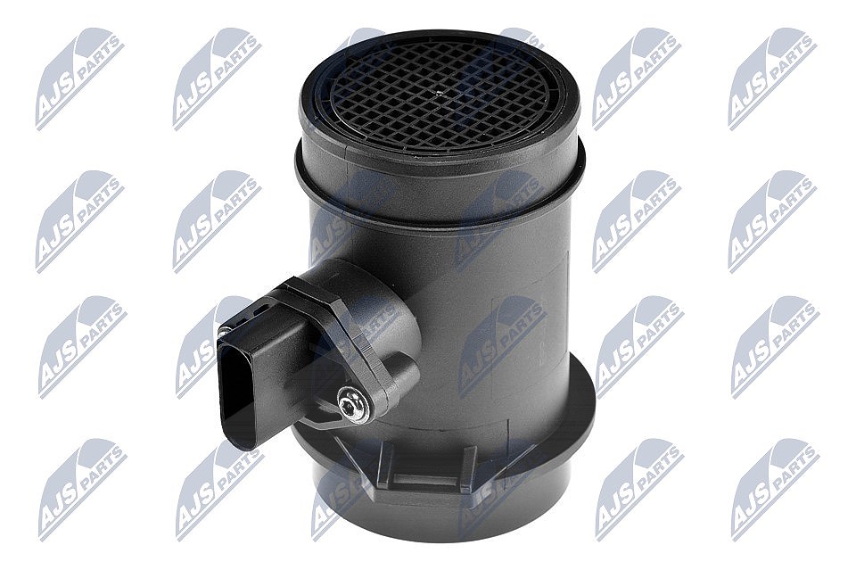 Nty Luftmassenmesser [Hersteller-Nr. EPP-AU-006] für Audi