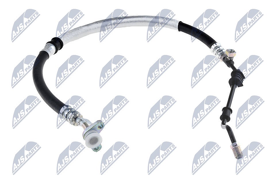 Nty Hydraulikschlauch, Lenkung [Hersteller-Nr. SPH-HD-002] für Honda