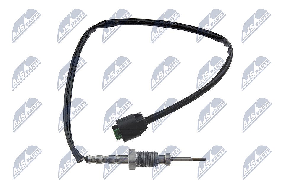 Nty Sensor, Abgastemperatur [Hersteller-Nr. EGT-BM-007] für BMW