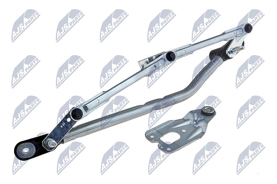 Wischergestänge vorne EMW-AR-001 NTY für ALFA ROMEO BRERA SPIDER 159 - Image 3