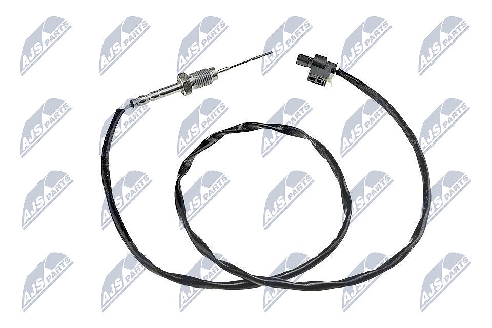 Nty Sensor, Abgastemperatur [Hersteller-Nr. EGT-BM-008] für BMW, Mini - Bild 3