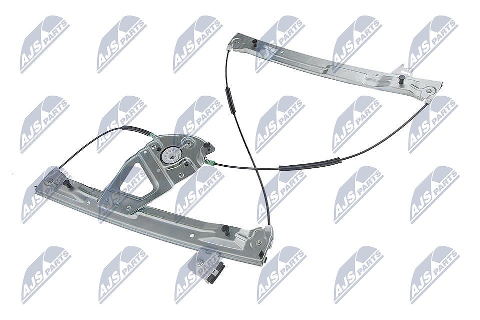 Nty Fensterheber [Hersteller-Nr. EPS-PE-008] für Peugeot
