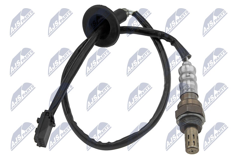 Nty Lambdasonde [Hersteller-Nr. ESL-MS-011] für Mitsubishi