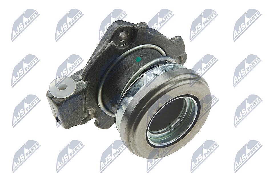 Zentrale Kupplung NWS-PL-016 NTY für SAAB OPEL CHEVROLET VAUXHALL - Bild 5