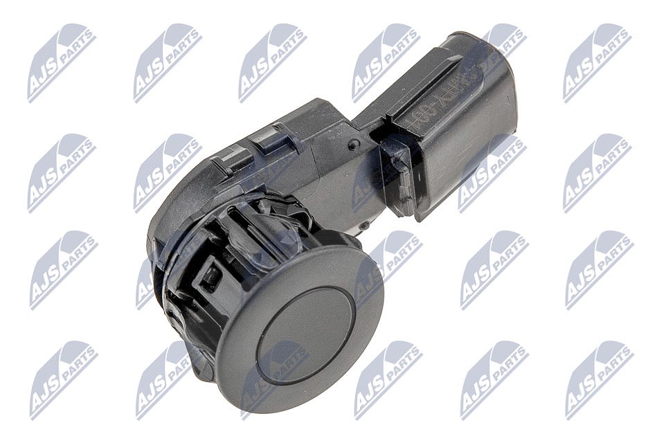 Nty Sensor, Einparkhilfe [Hersteller-Nr. EPDC-TY-001] für Toyota