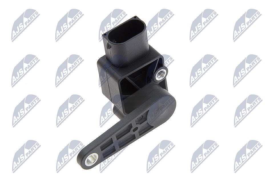 Original NTY Sensor Leuchtweitenregulierung ECX-BM-003 für BMW MINI - Bild 3