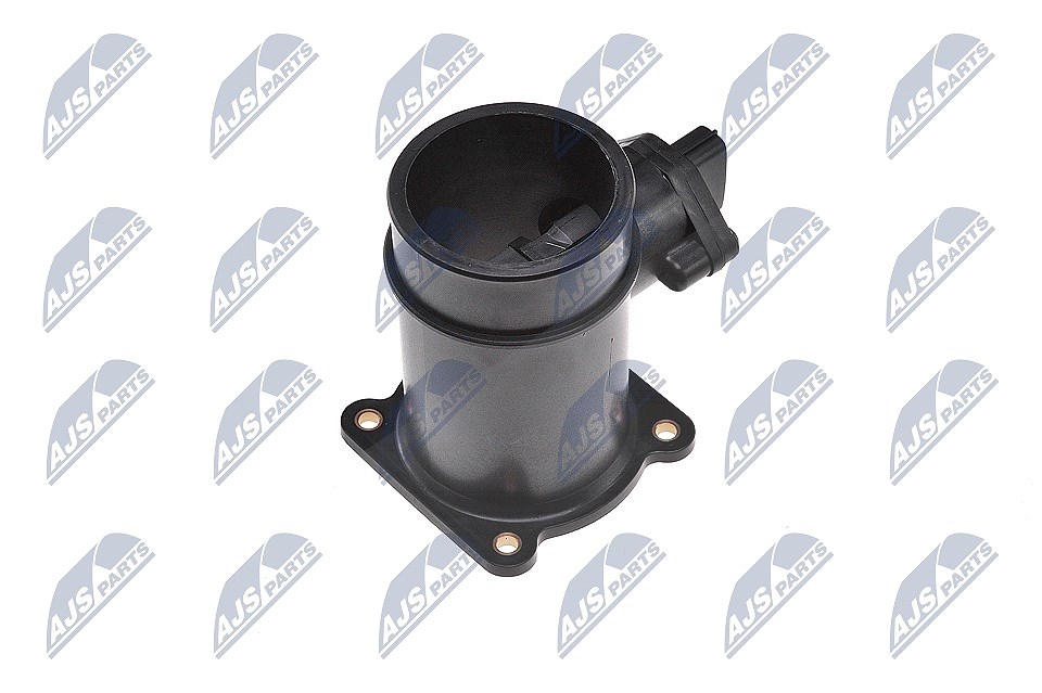 Nty Luftmassenmesser [Hersteller-Nr. EPP-NS-013] für Nissan