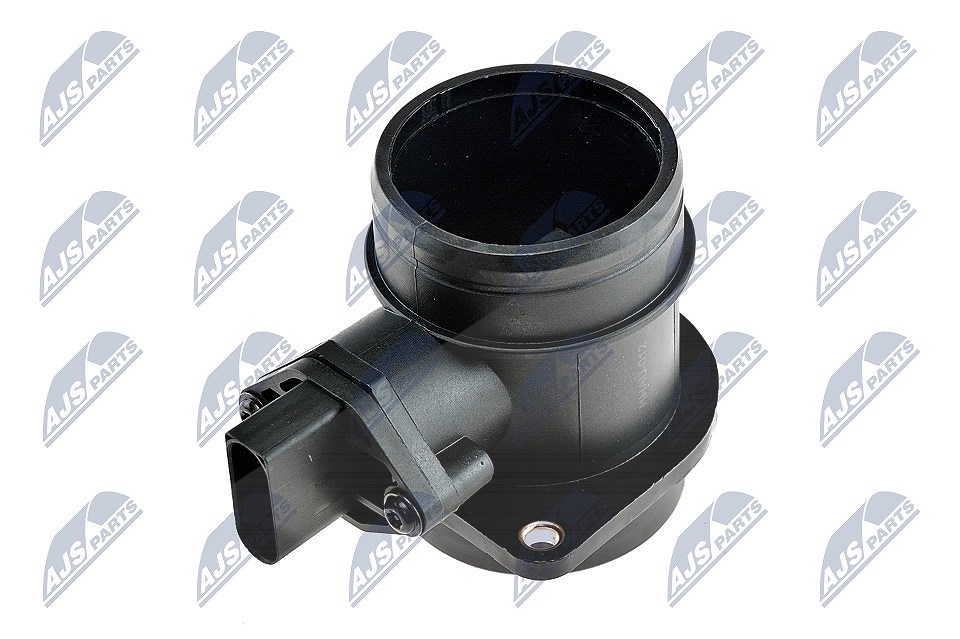 Nty Luftmassenmesser [Hersteller-Nr. EPP-AU-012] für Seat, Skoda, VW, Audi