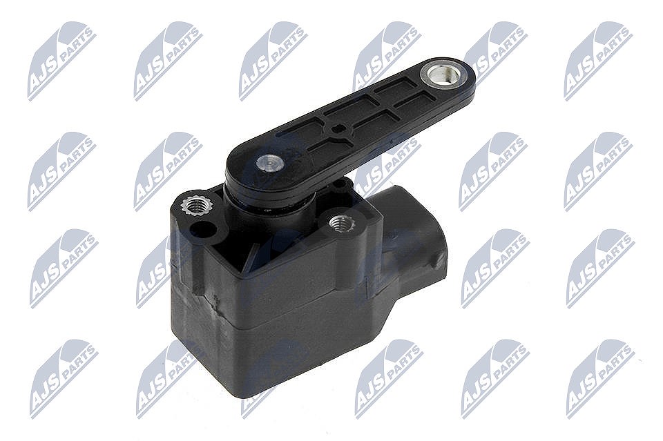 Nty Sensor, Leuchtweiteregulierung Ecx-Bm-000 Für Bmw Mini - Bild 2