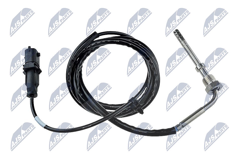Für NTY EGT-PL-034 EGT exhaust gas temperature sensor - Bild 4