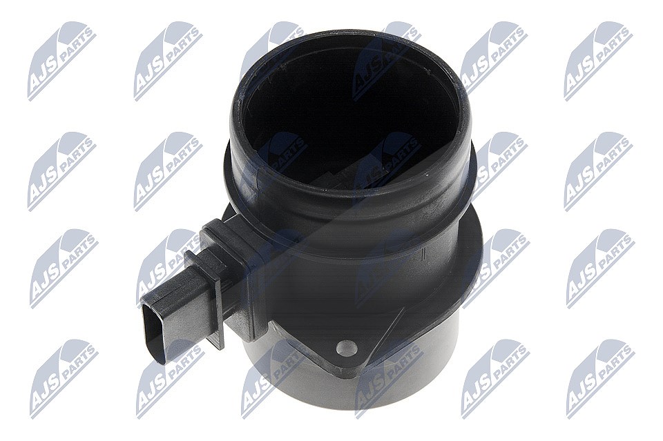 Nty Luftmassenmesser [Hersteller-Nr. EPP-AU-024] für Seat, Audi, VW, Skoda
