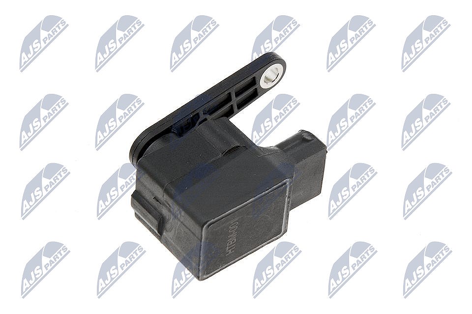 Nty Sensor, Xenonlicht (Leuchtweiteregulierung) [Hersteller-Nr. ECX-BM-001] für BMW, Mini