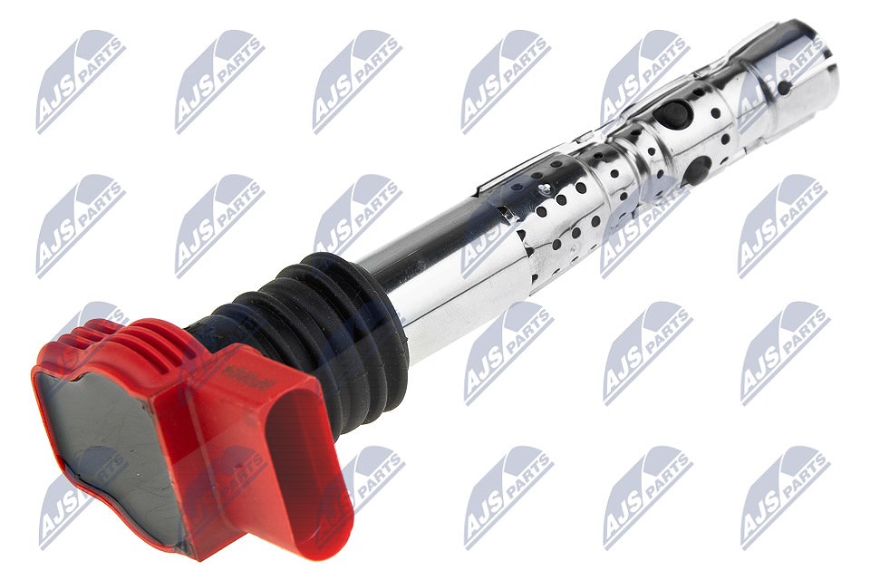 Nty Zündspule [Hersteller-Nr. ECZ-AU-012] für Audi