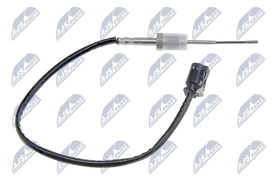 Nty Sensor, Abgastemperatur [Hersteller-Nr. EGT-BM-013] für BMW