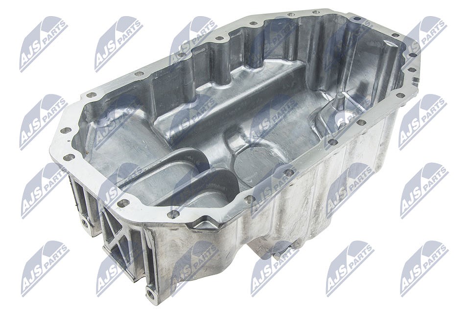 Ölwanne BMO-WW-011 NTY für SEAT SKODA VW - Bild 7