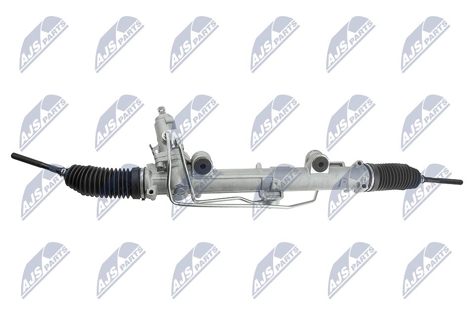 Nty Lenkgetriebe [Hersteller-Nr. SPK-ME-009] für Mercedes-Benz