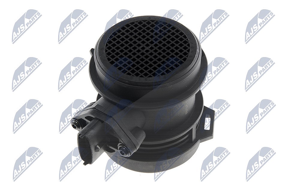 Für NTY EPP-SA-002 AIR FLOW METER - Bild 3