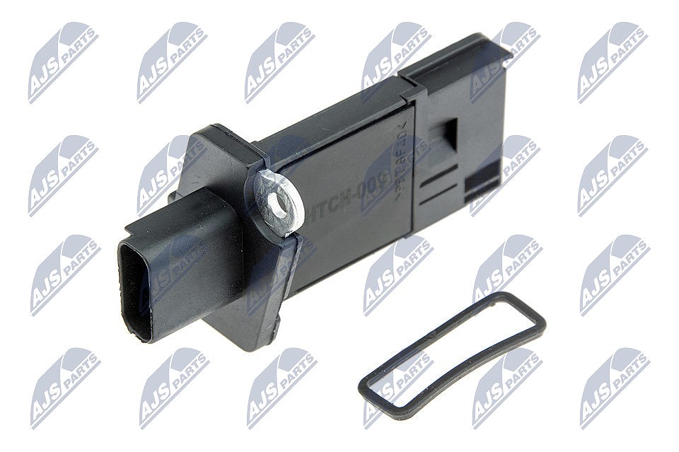 Nty Luftmassenmesser [Hersteller-Nr. EPP-CH-009] für Jeep, Lancia, Chrysler, Dodge