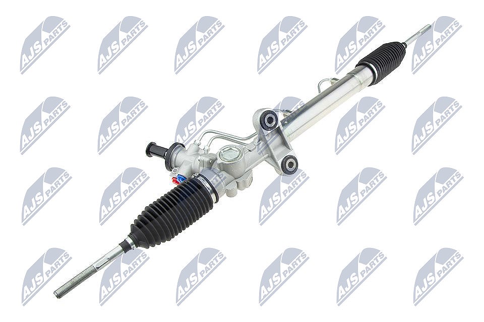 Nty Lenkgetriebe [Hersteller-Nr. SPK-TY-017] für Toyota