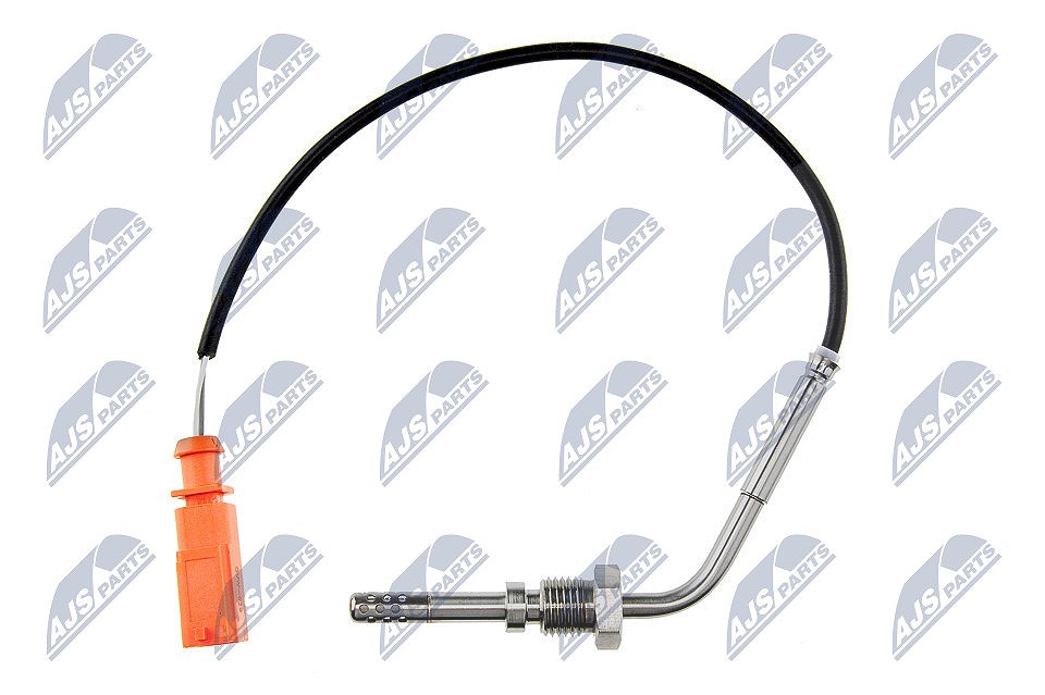Nty Sensor, Abgastemperatur [Hersteller-Nr. EGT-WW-029] für Porsche, Audi, VW