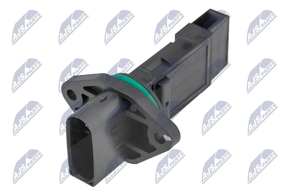 Nty Luftmassenmesser [Hersteller-Nr. EPP-ME-014] für Mercedes-Benz, Land Rover, BMW, Mg, Rover - Bild 5