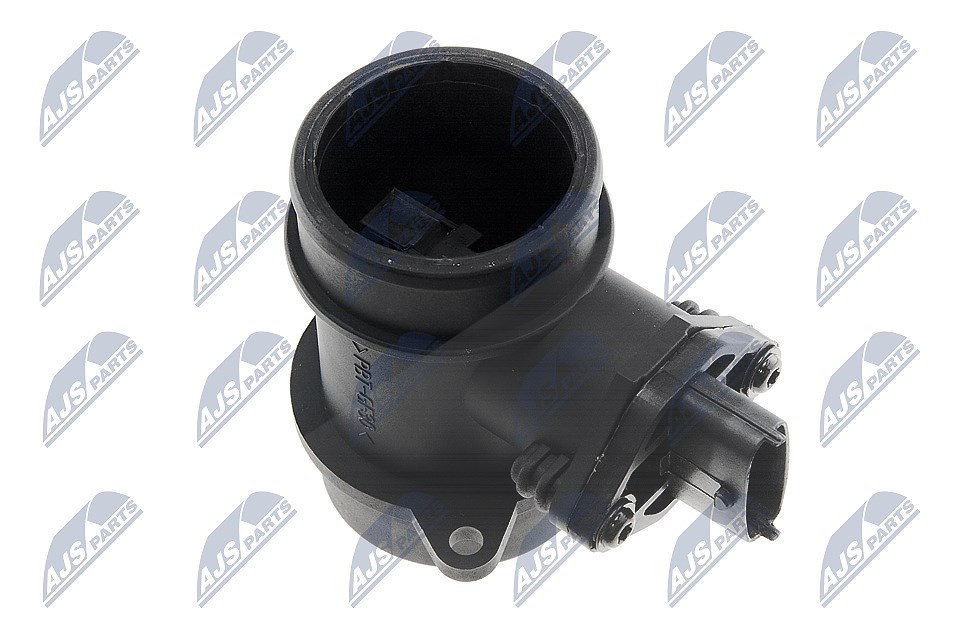 Nty Luftmassenmesser [Hersteller-Nr. EPP-PL-018] für Opel, Suzuki
