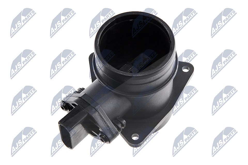 Nty Luftmassenmesser [Hersteller-Nr. EPP-WW-001] für Seat, VW