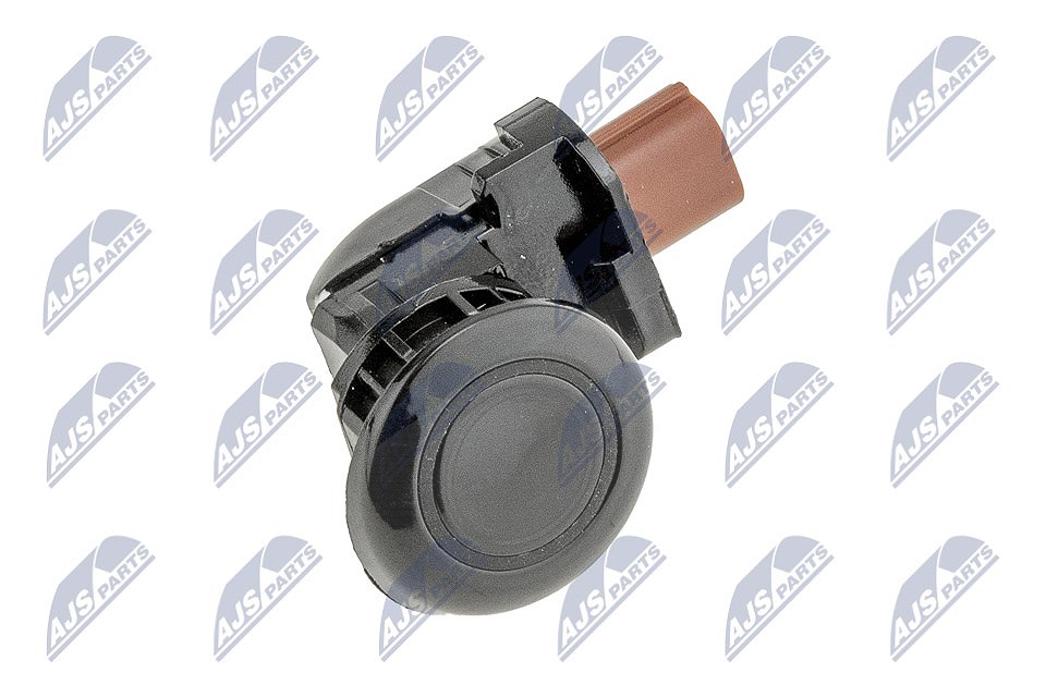 Rückwärtsfahr-Parksensor hinten Ultraschallsensor EPDC-HD-003 NTY für HONDA - Bild 6