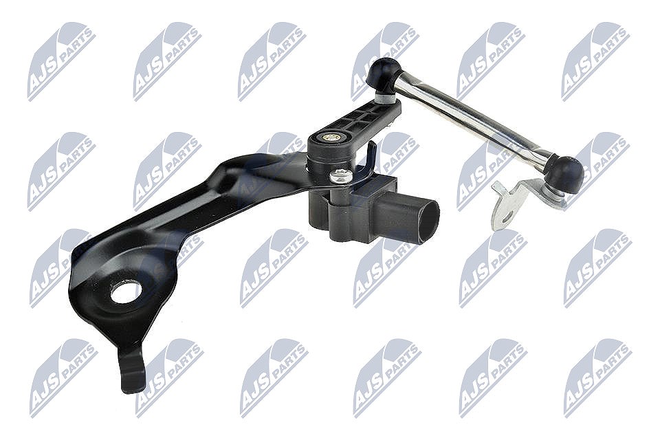 Für NTY ECX-AU-009 Light Leveling Sensor - Image 5
