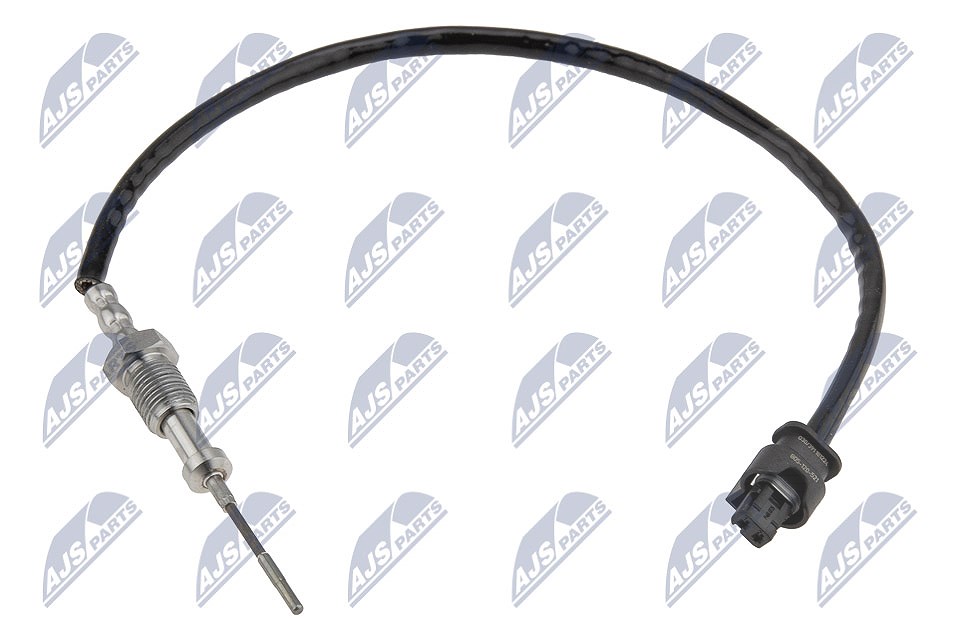 Nty Sensor, Abgastemperatur [Hersteller-Nr. EGT-BM-011] für BMW