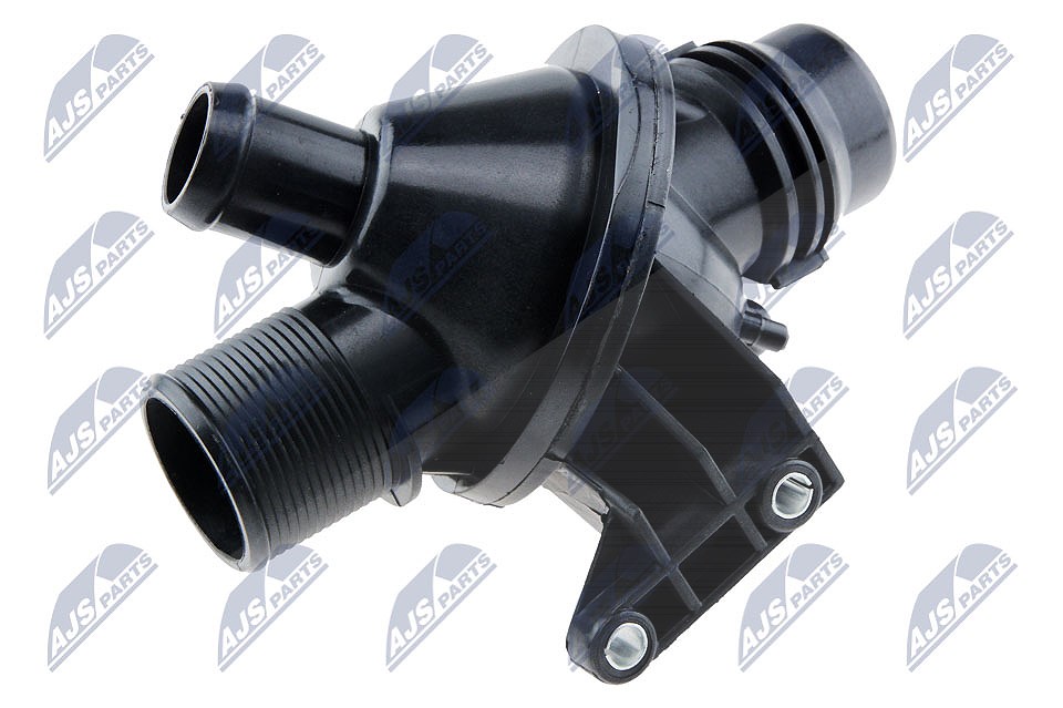 Nty Thermostat, Kühlmittel [Hersteller-Nr. CTM-BM-035] für BMW