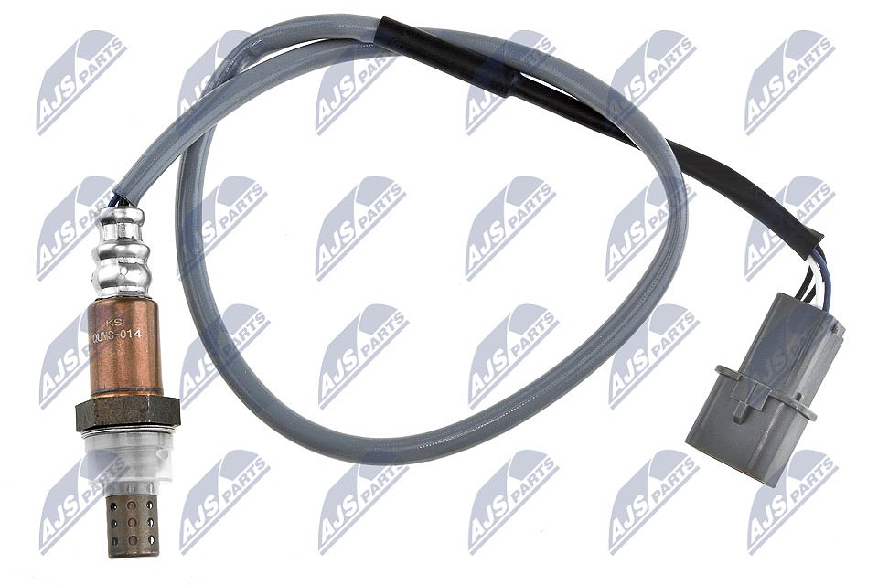 Nty Lambdasonde [Hersteller-Nr. ESL-MS-014] für Mitsubishi
