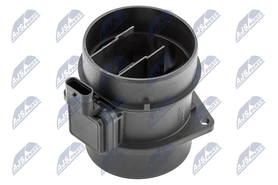 Nty Luftmassenmesser [Hersteller-Nr. EPP-ME-016] für Mercedes-Benz